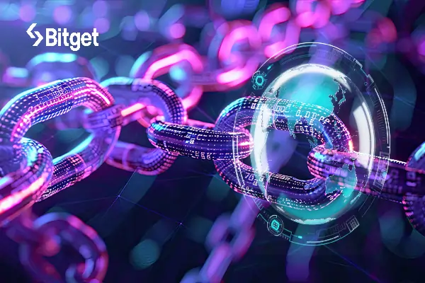 Business Honor - Bitget Sponsors Malaysia Blockchain-AI Summit with Indian Influencer Support